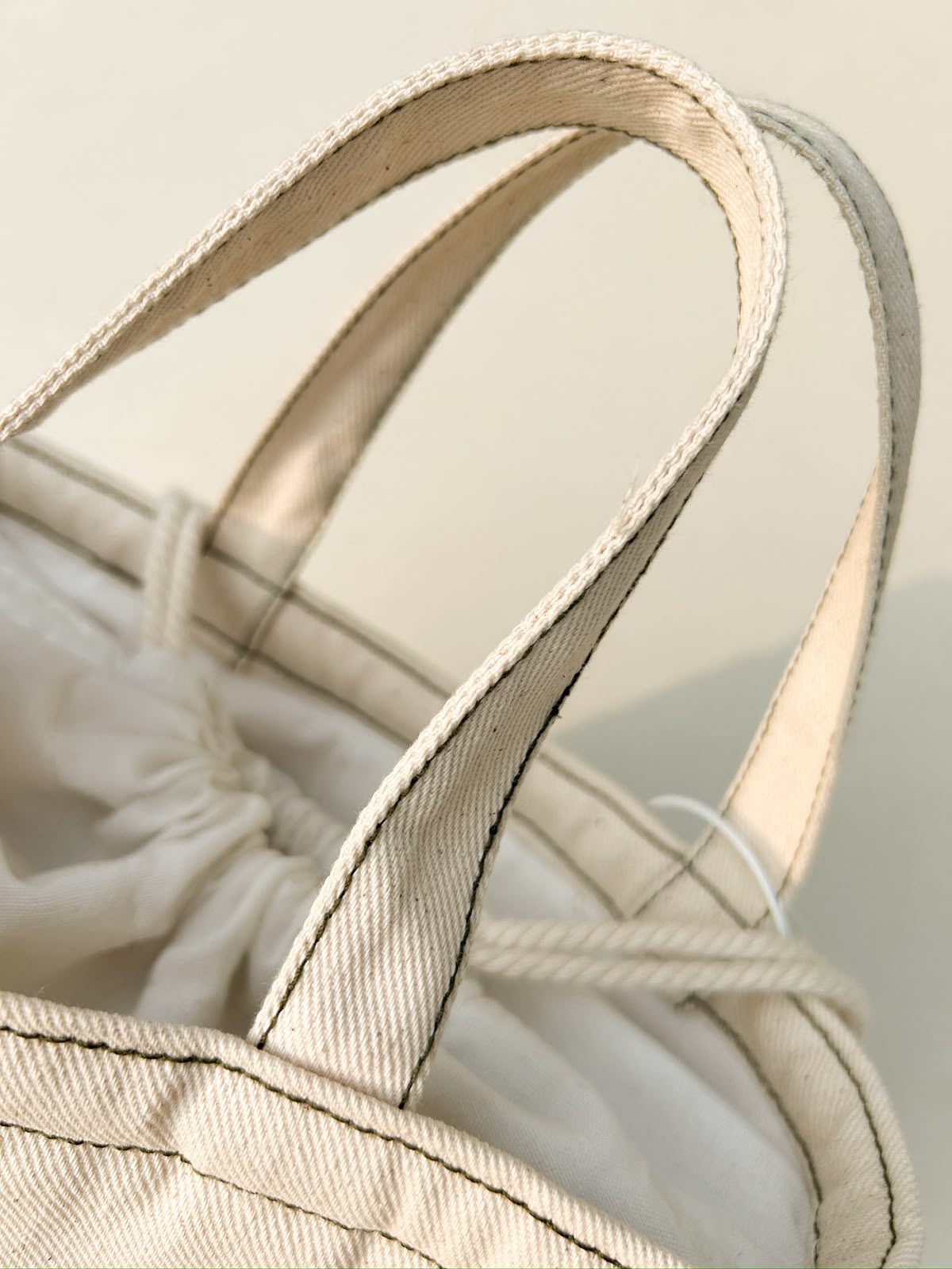 GION Handbag