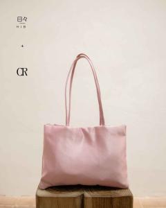 WILLOW PINK