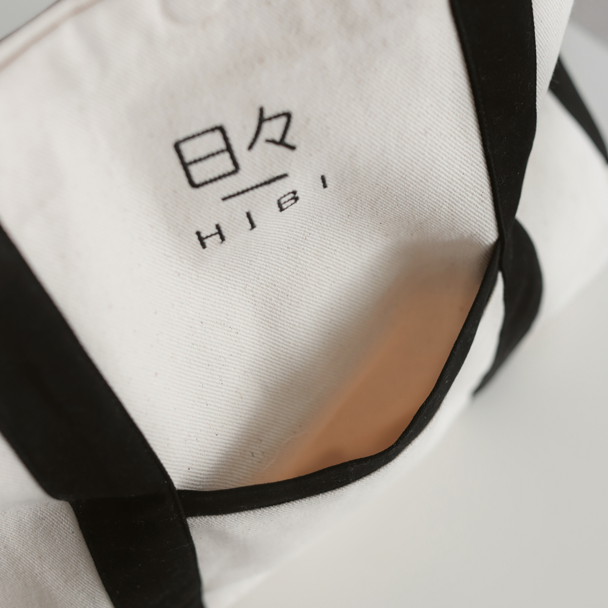 KURO クロ Series