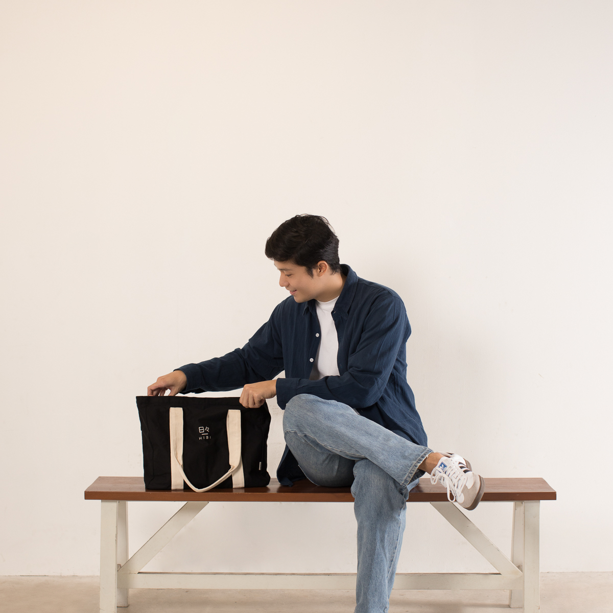 KURO クロ Series