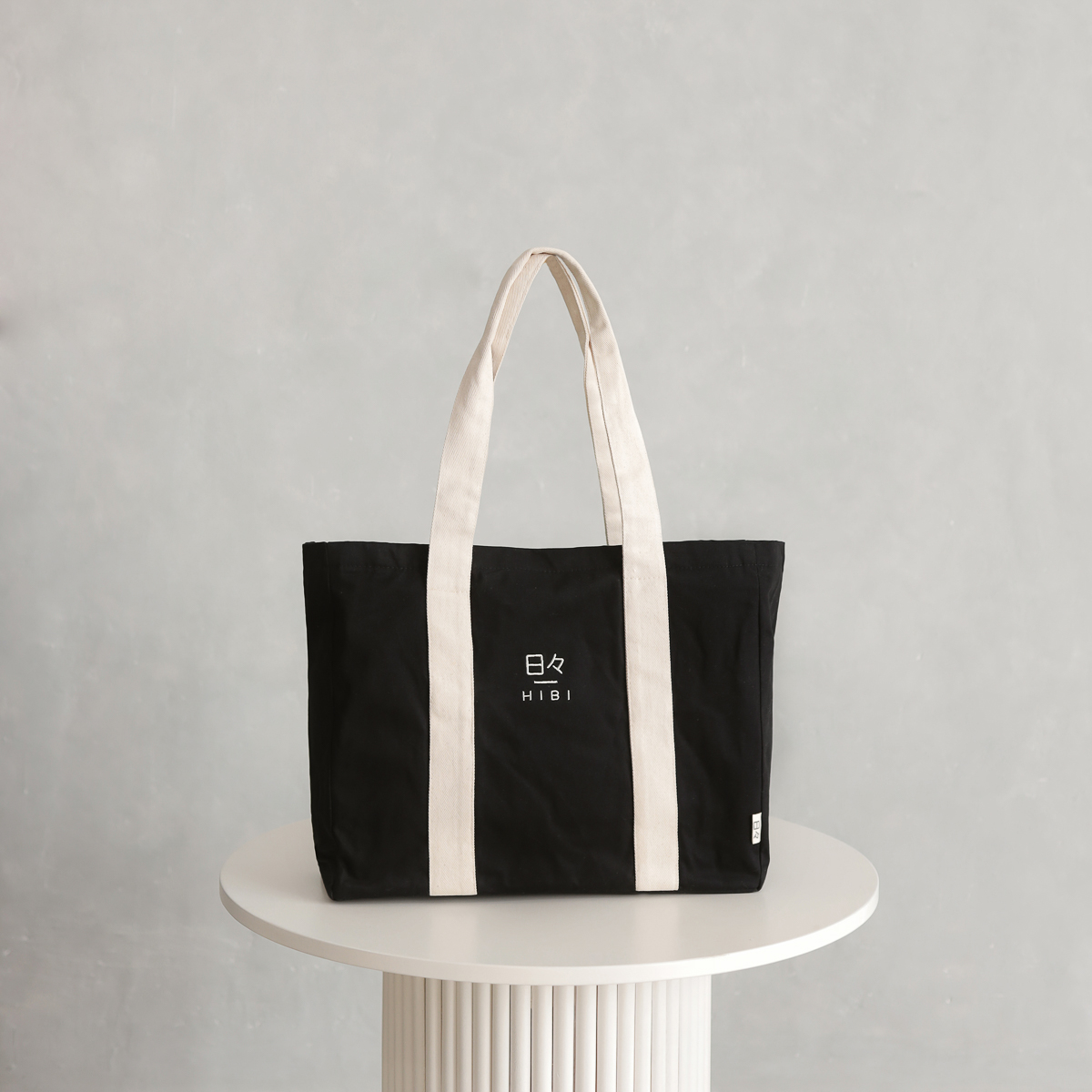 KURO クロ Series
