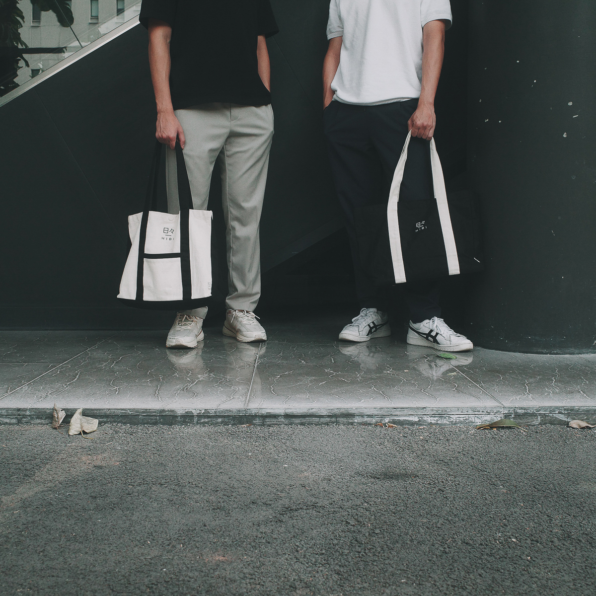 KURO クロ Series