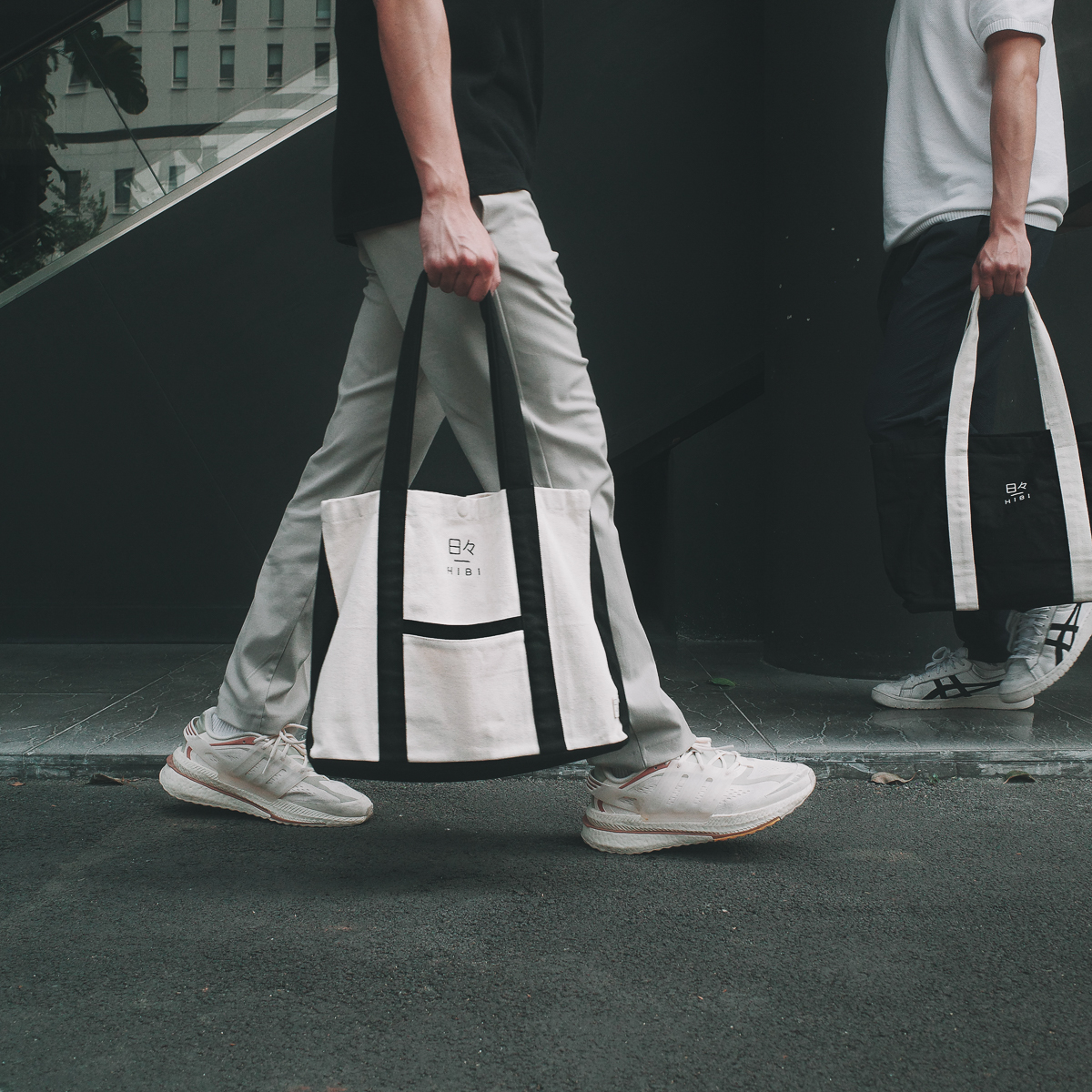 KURO クロ Series