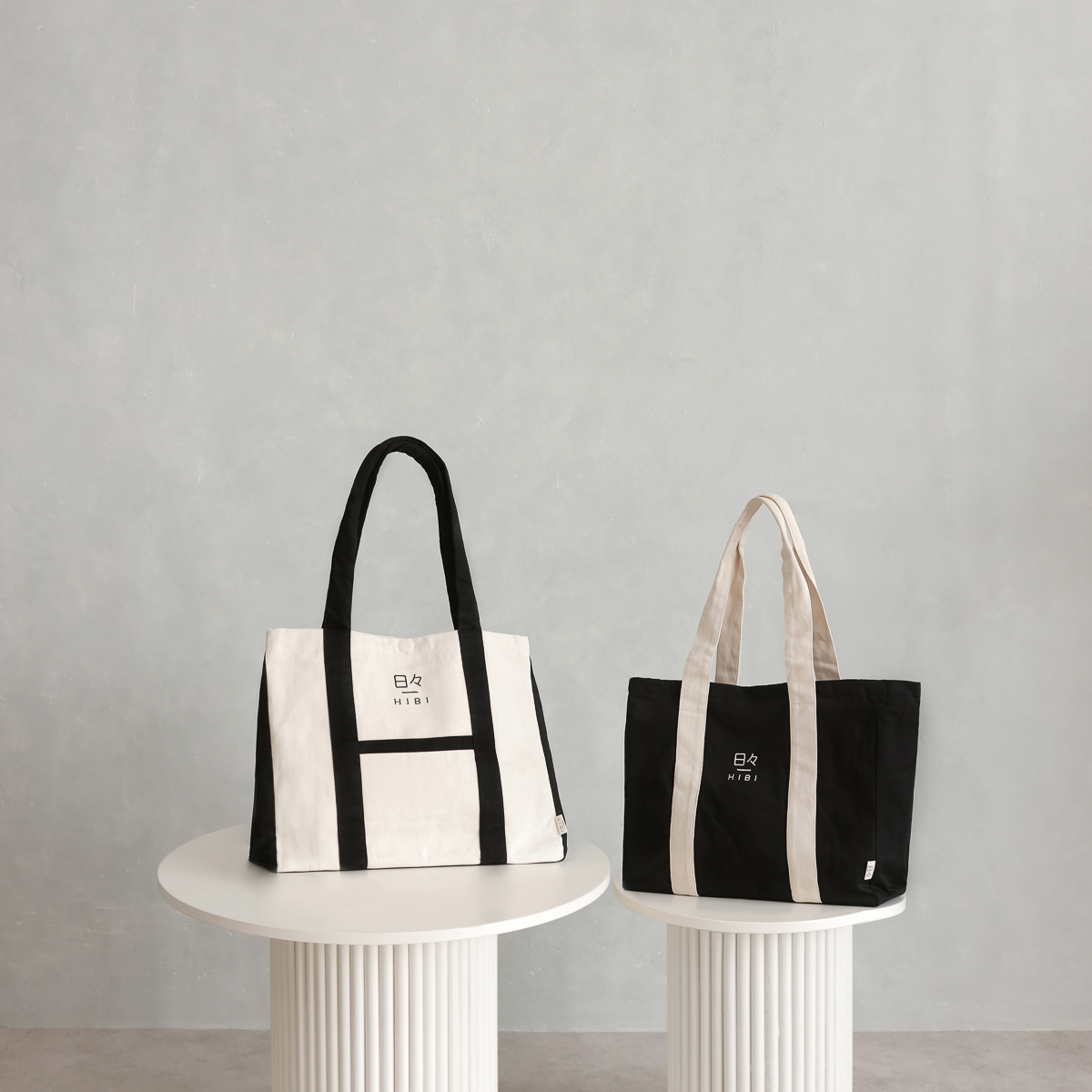 KURO クロ Series