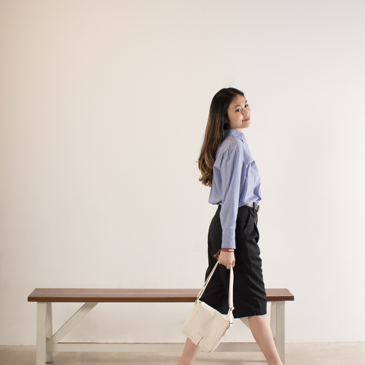 YUKA ユカ