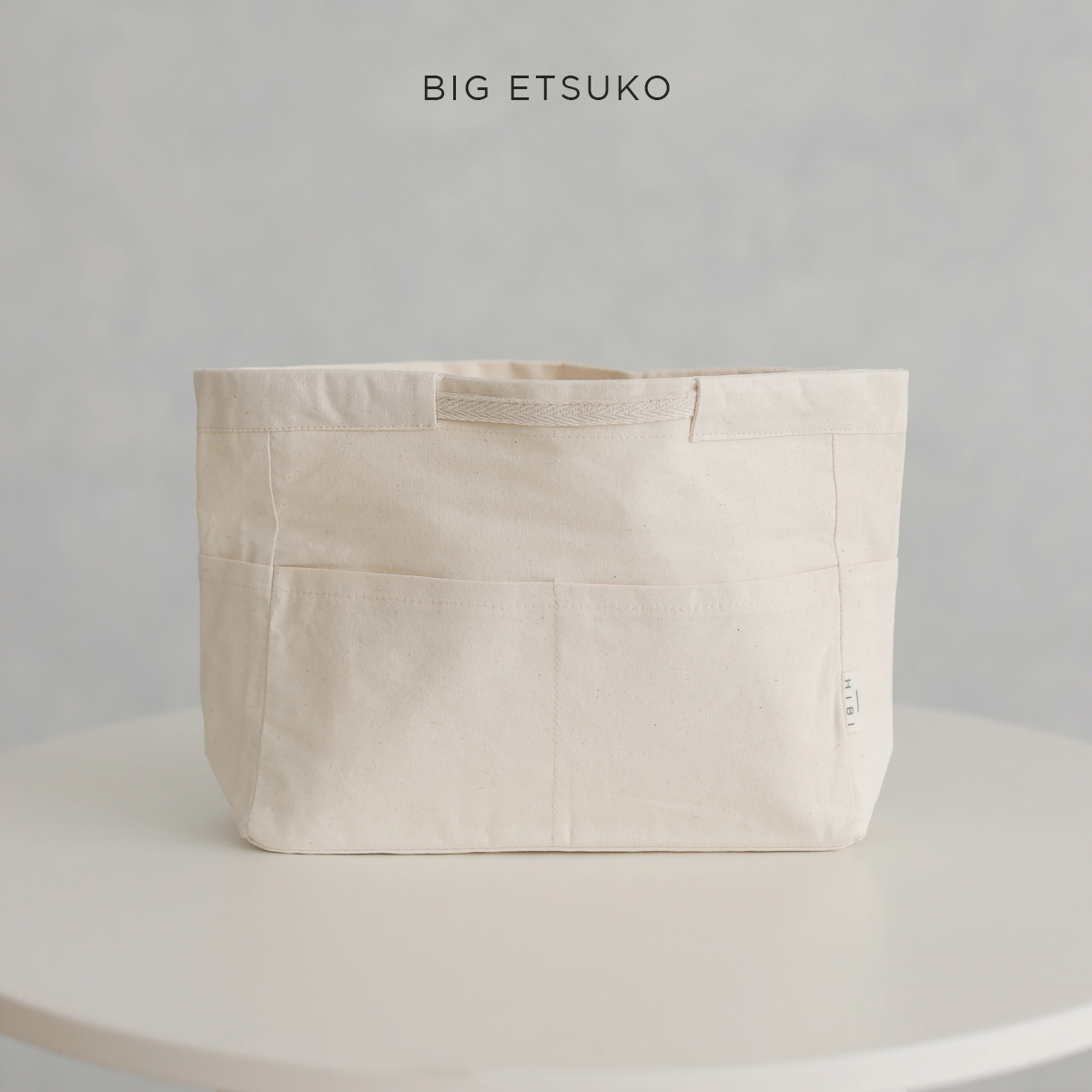ETSUKO えつこ