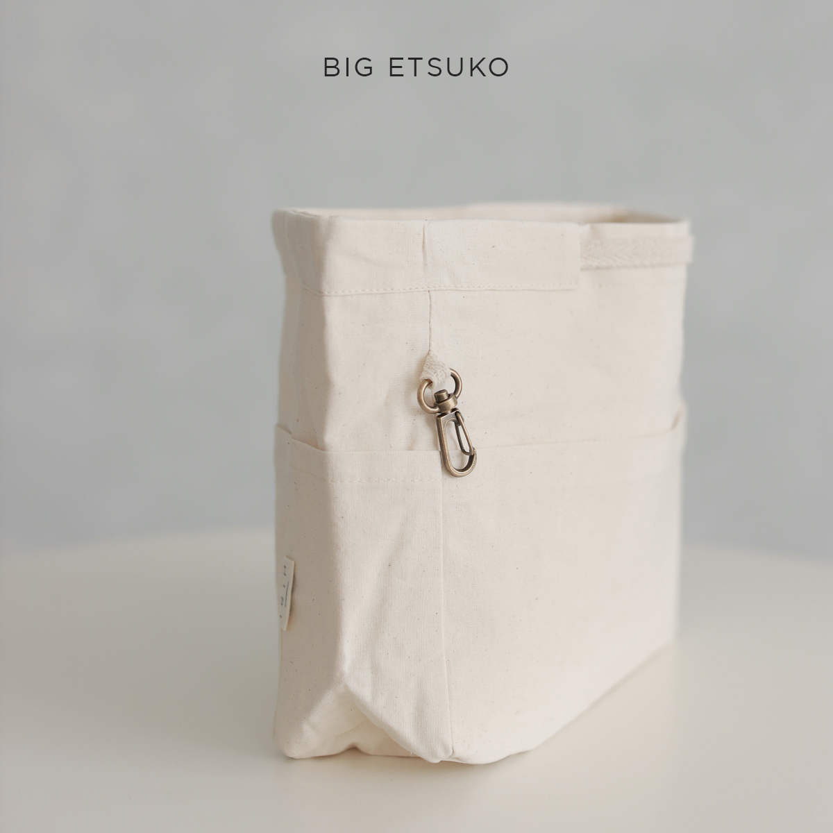 ETSUKO えつこ