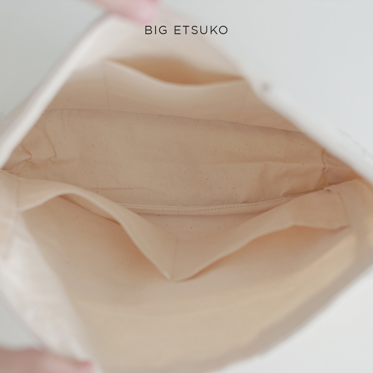 ETSUKO えつこ