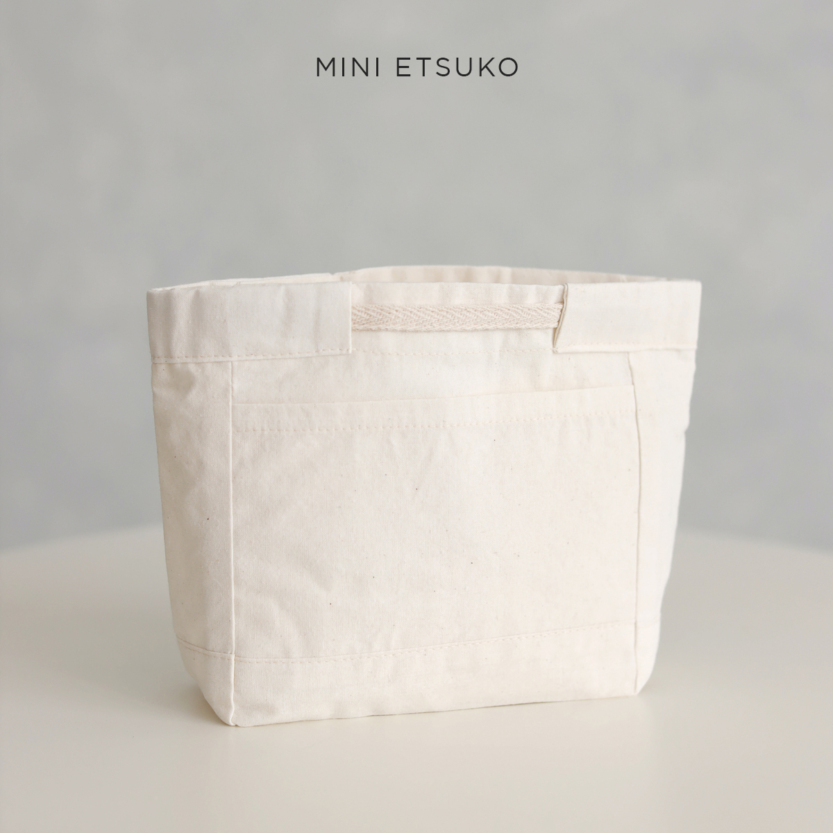 ETSUKO えつこ