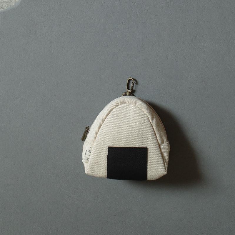 ONIGIRI おにぎり