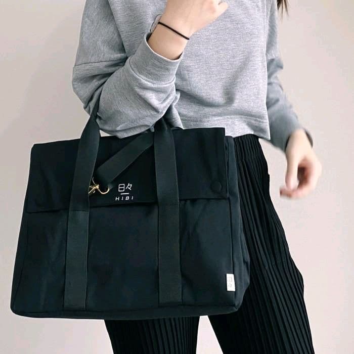 KAORI  かおり
