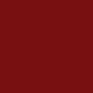 Red (L)