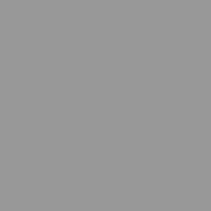 Grey (L)