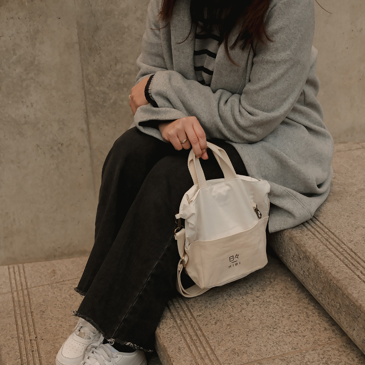 YUJI ゆうじ