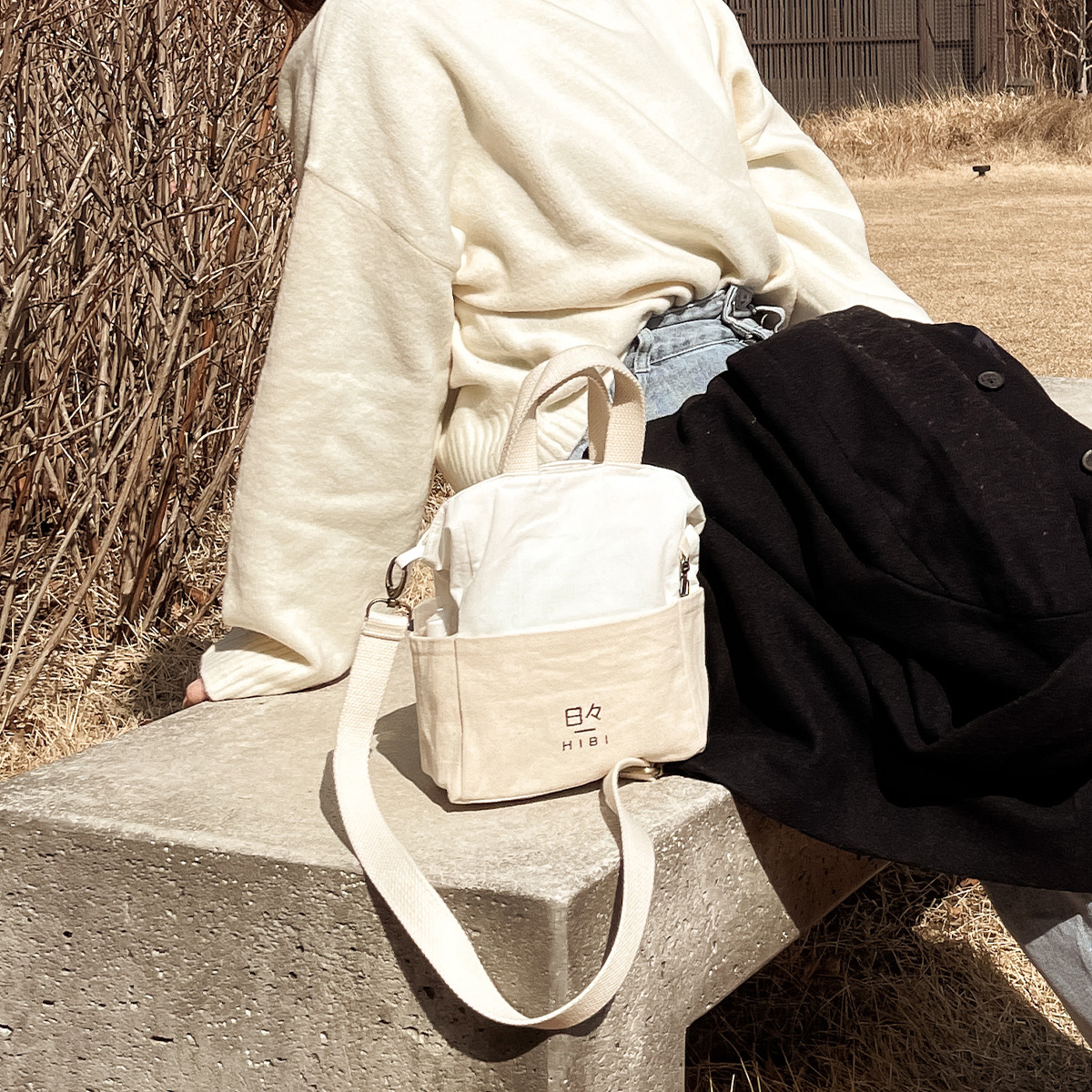 YUJI ゆうじ