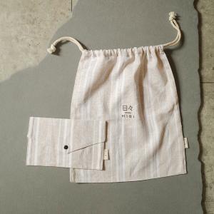 Nori Set