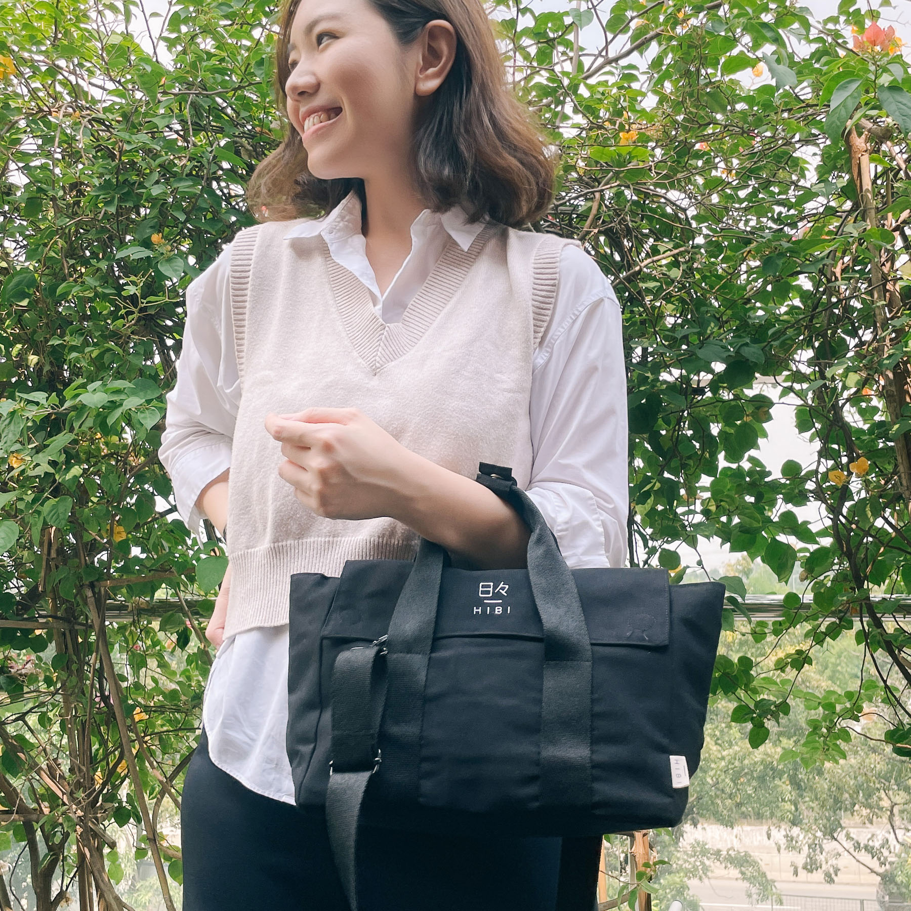 MINI KAORI かおり