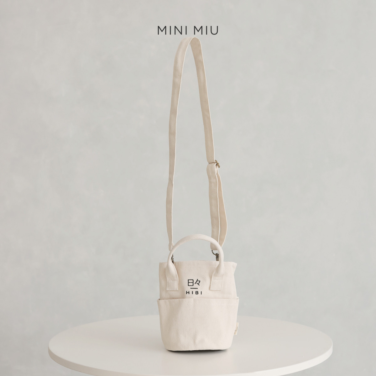 MIU みう