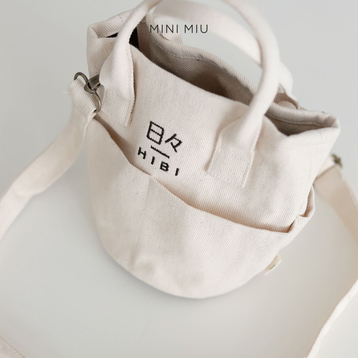MIU みう