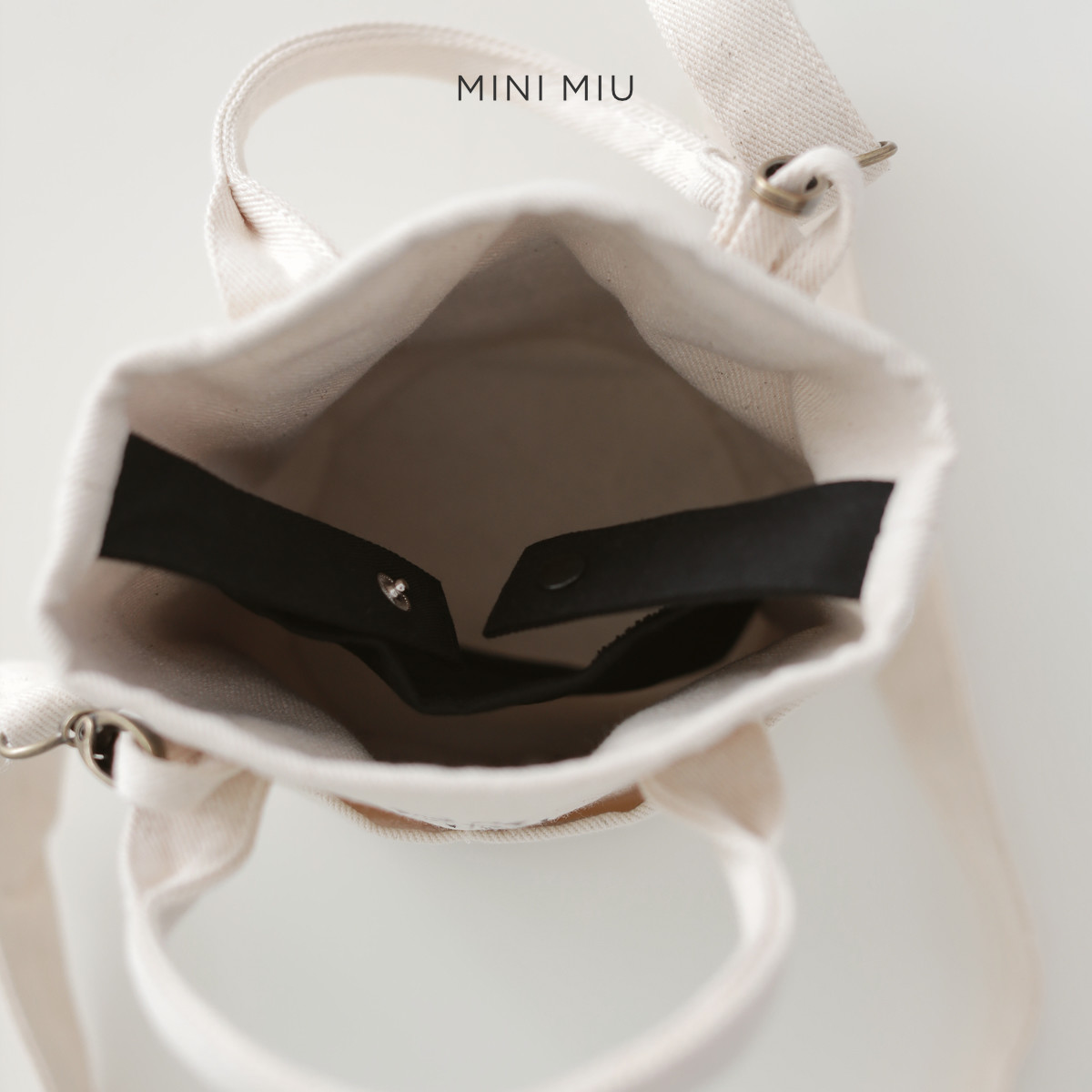 MIU みう