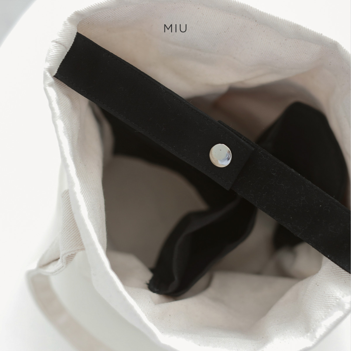 MIU みう