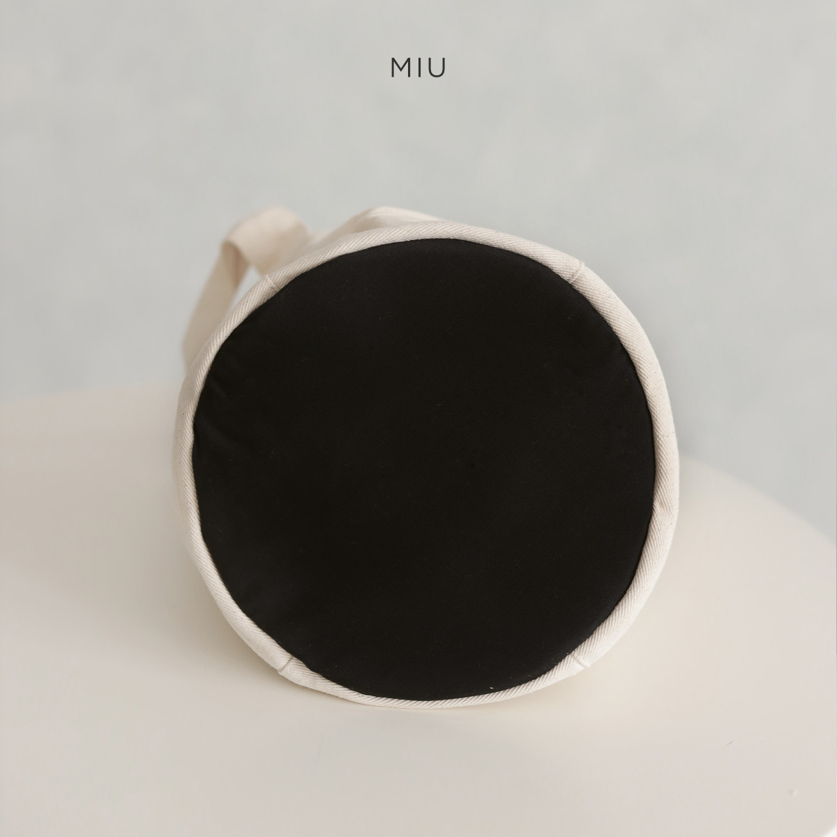 MIU みう