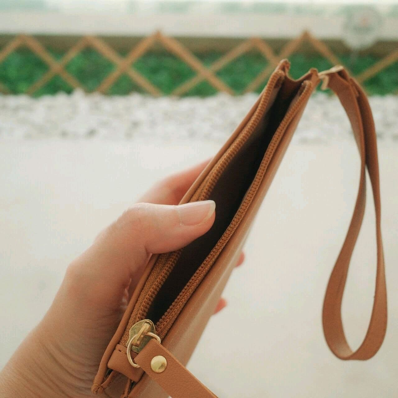Akarui (Jasmine for HIBI)