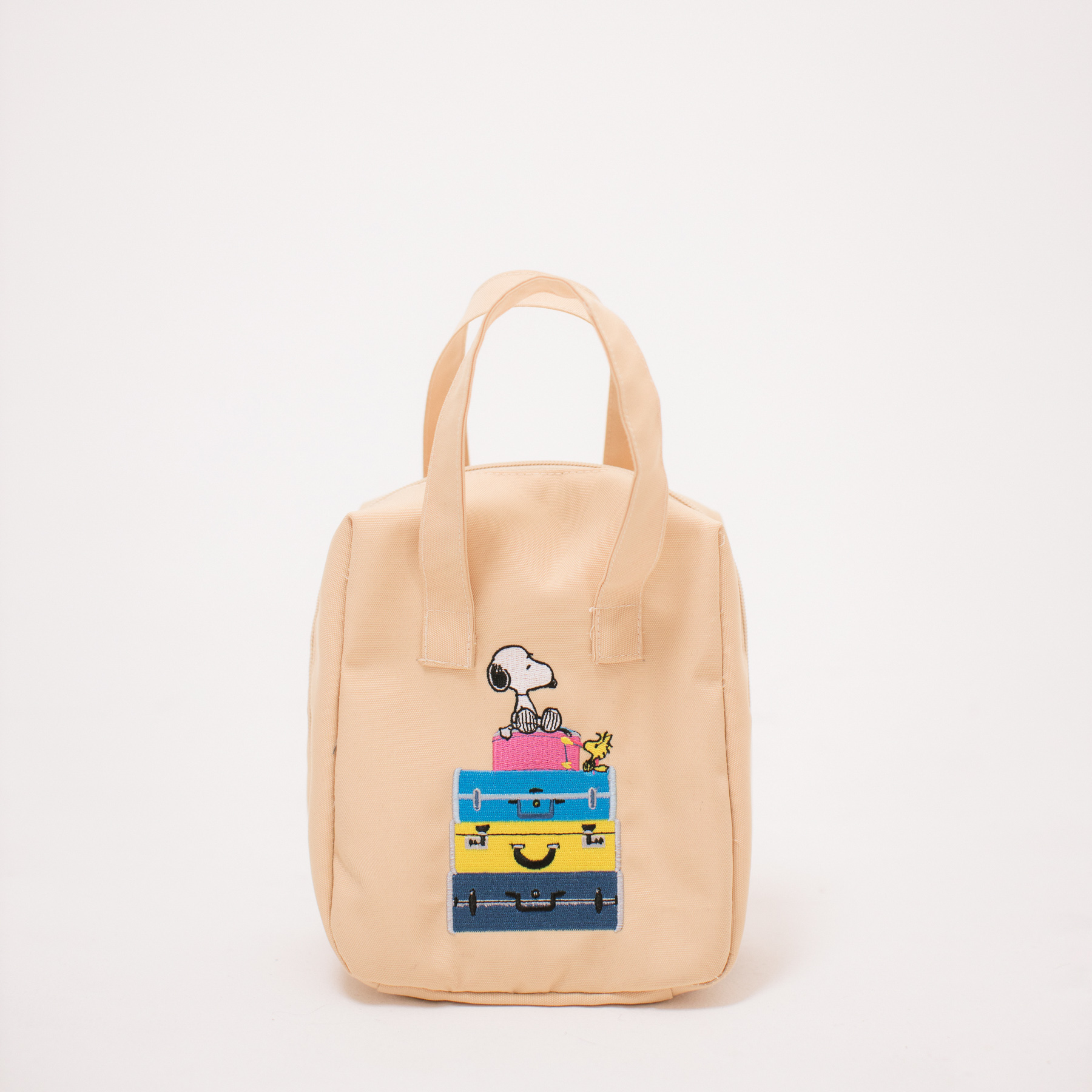 Sally Beauty Purse