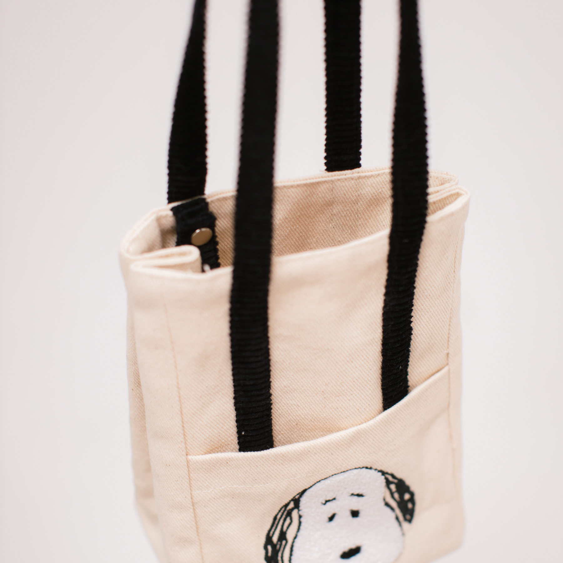 Snoopy Handbag