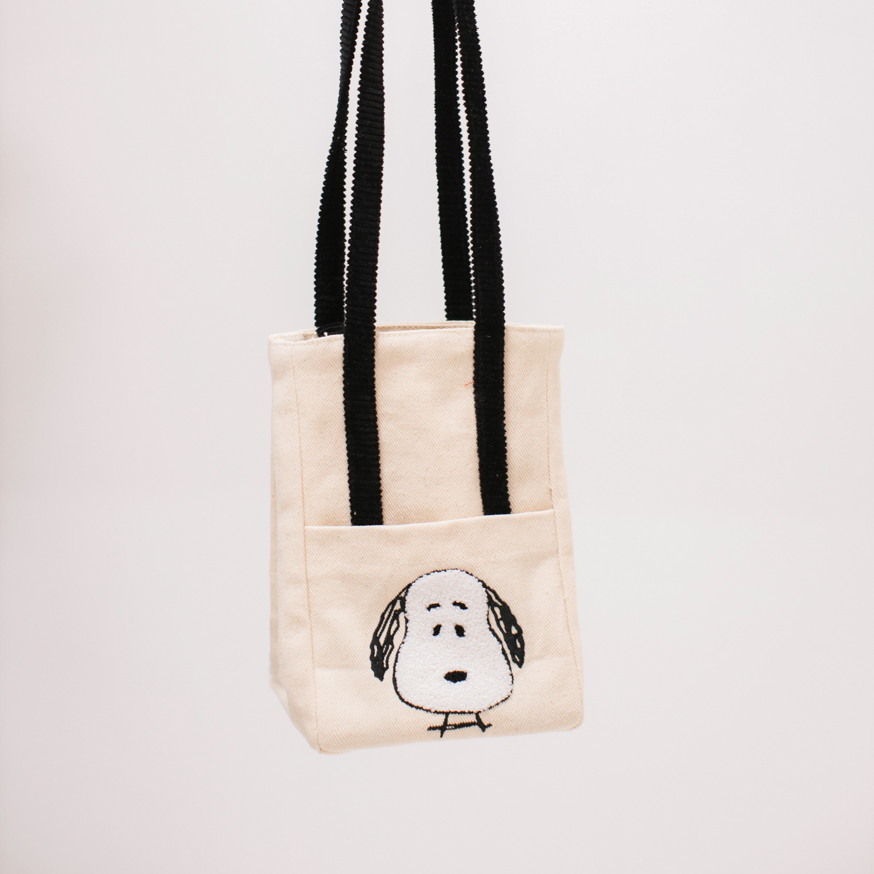 Snoopy Handbag