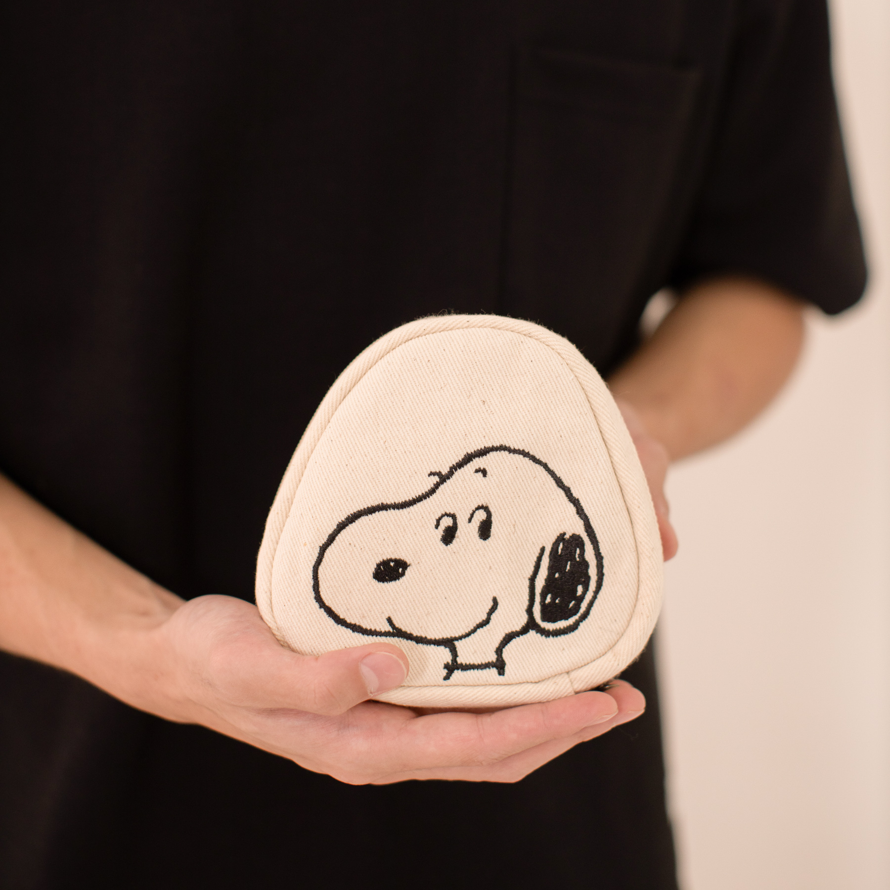 Lucy Multipurpose Pouch