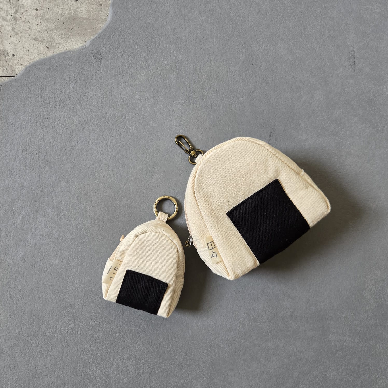 ONIGIRI おにぎり