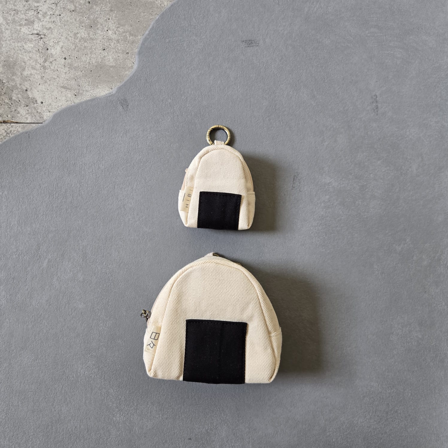 ONIGIRI おにぎり