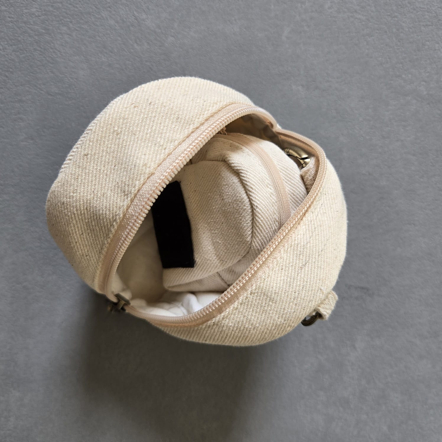 ONIGIRI おにぎり