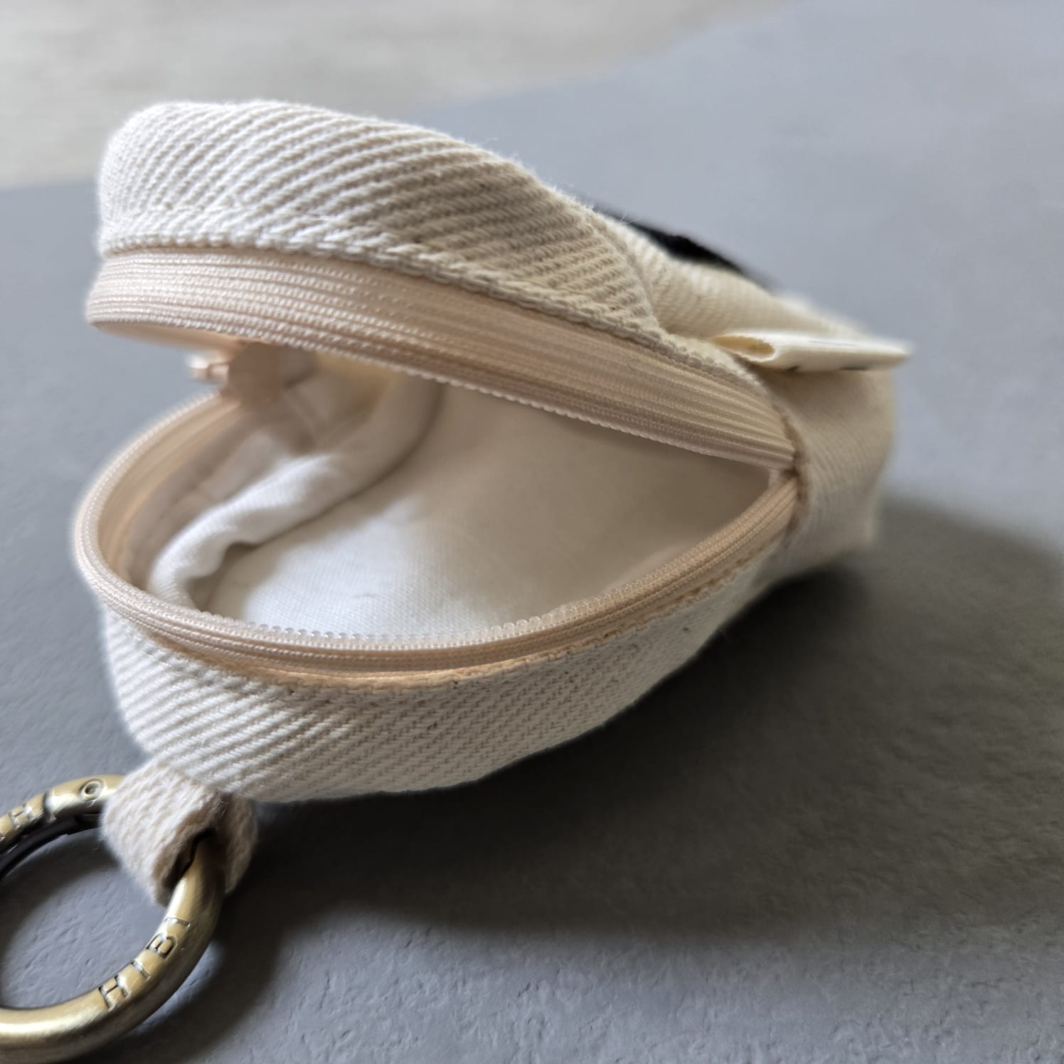 ONIGIRI おにぎり