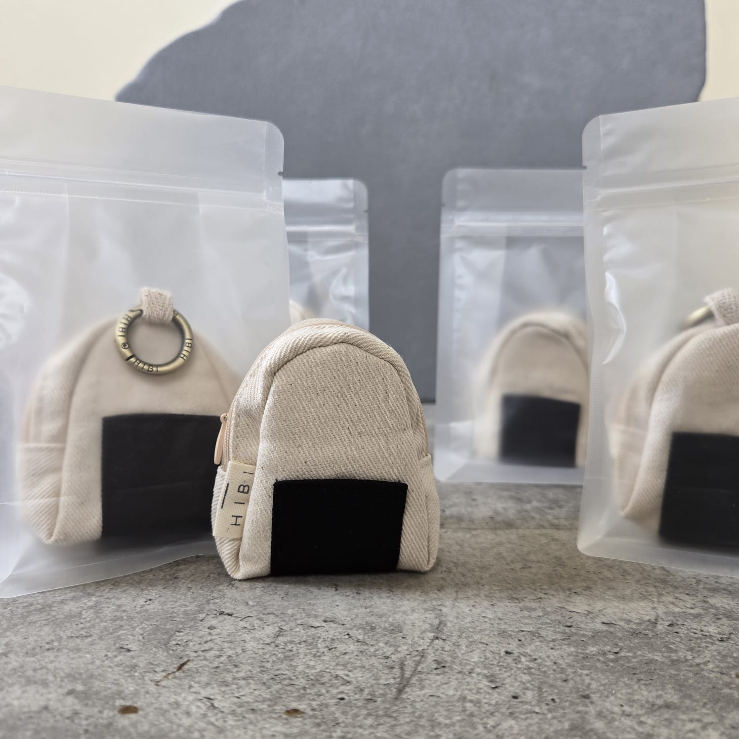 ONIGIRI おにぎり