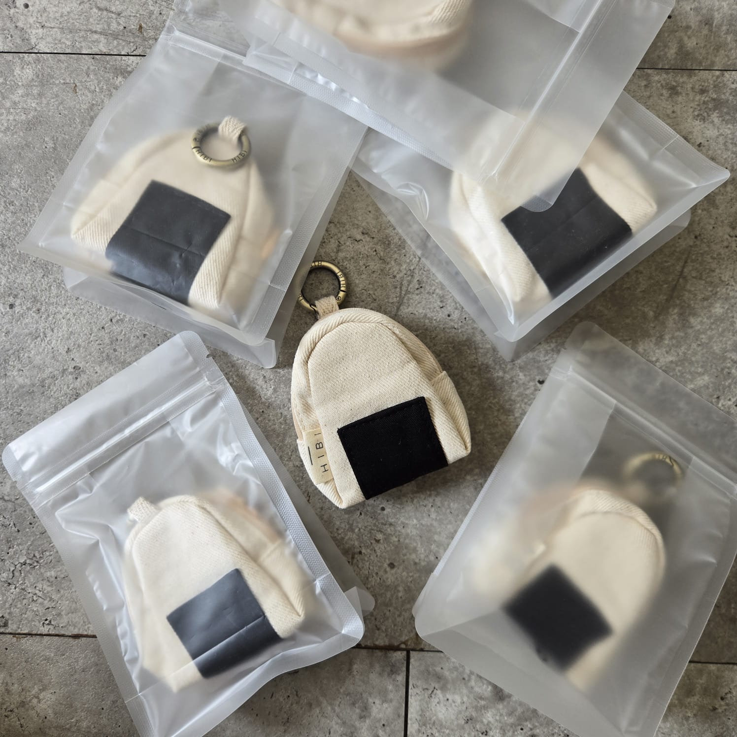 ONIGIRI おにぎり