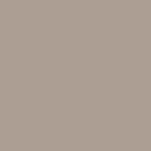 Hojicha