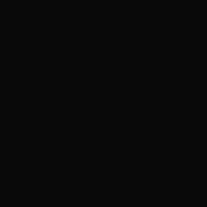 Kohi