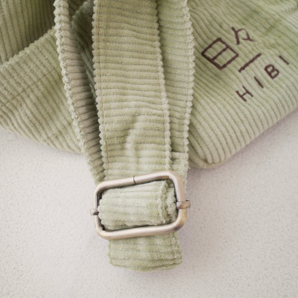 NIJI Sling Bag
